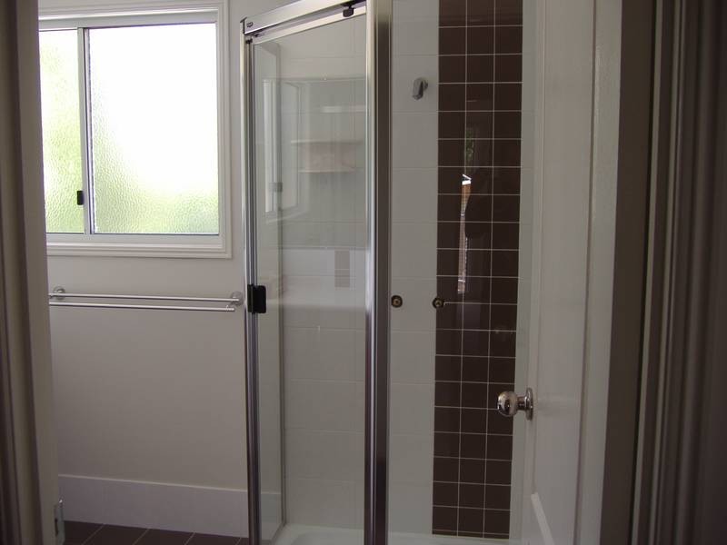 Mount Lofty QLD 4350