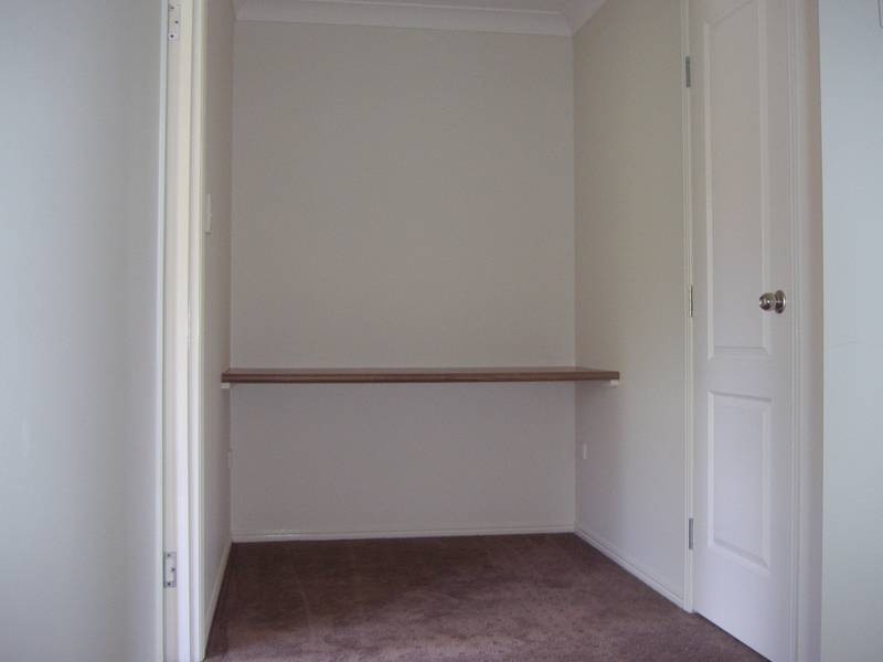 Mount Lofty QLD 4350