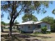 Kingsthorpe QLD 4400