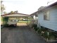Kingsthorpe QLD 4400