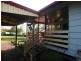 Kingsthorpe QLD 4400