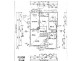 Kingsthorpe QLD 4400