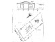 Kingsthorpe QLD 4400