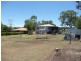 Kingsthorpe QLD 4400