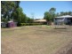 Kingsthorpe QLD 4400