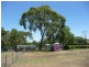 Kingsthorpe QLD 4400