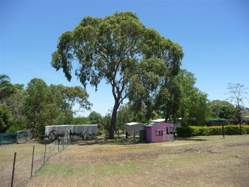 Kingsthorpe QLD 4400
