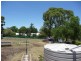 Kingsthorpe QLD 4400