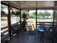 Kingsthorpe QLD 4400
