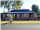 Newtown QLD 4350