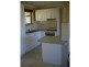 Newtown QLD 4350