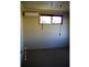 Newtown QLD 4350