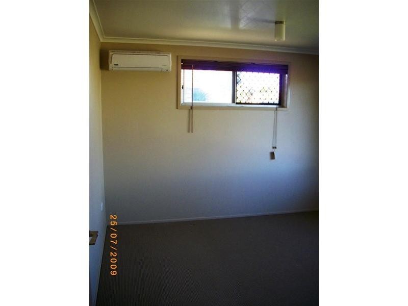 Newtown QLD 4350