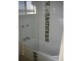 Newtown QLD 4350