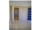 Newtown QLD 4350