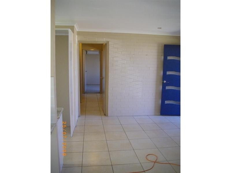 Newtown QLD 4350