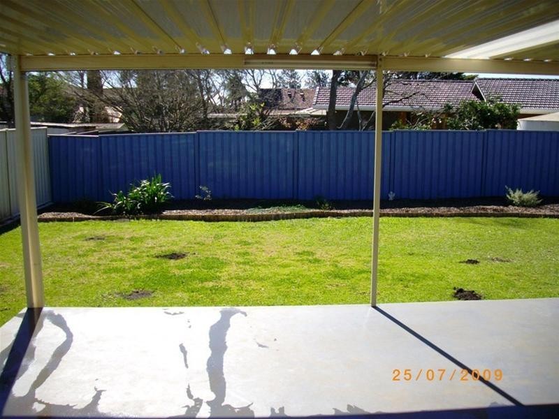 Newtown QLD 4350