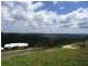 Blue Mountain Heights QLD 4350
