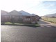 Wilsonton QLD 4350