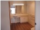 Wilsonton QLD 4350
