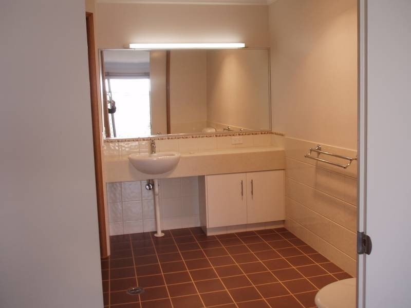 Wilsonton QLD 4350