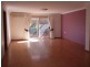 Wilsonton QLD 4350