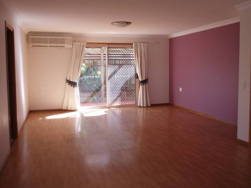Wilsonton QLD 4350