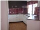 Wilsonton QLD 4350