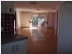 Wilsonton QLD 4350