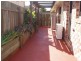 Wilsonton QLD 4350