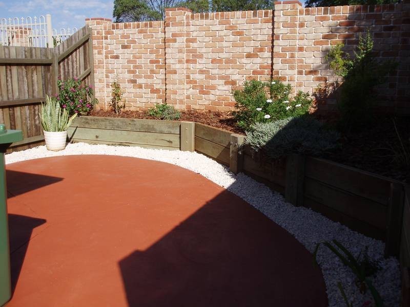 Wilsonton QLD 4350