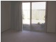 Wilsonton QLD 4350