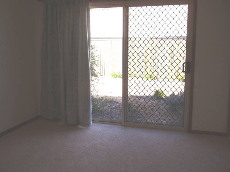 Wilsonton QLD 4350