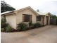 Toowoomba QLD 4350