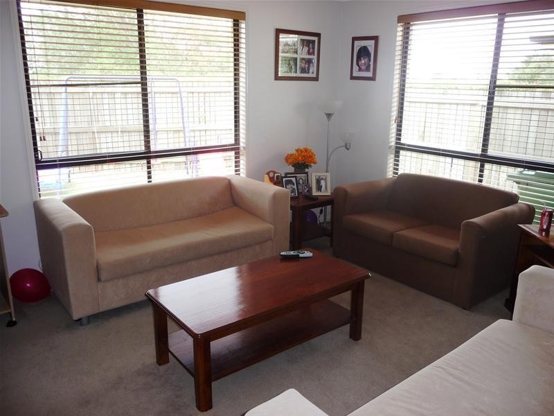 Toowoomba QLD 4350