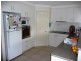 Toowoomba QLD 4350