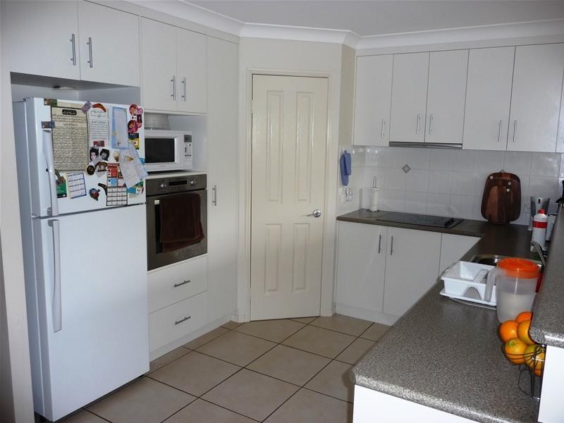 Toowoomba QLD 4350
