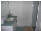 Toowoomba QLD 4350