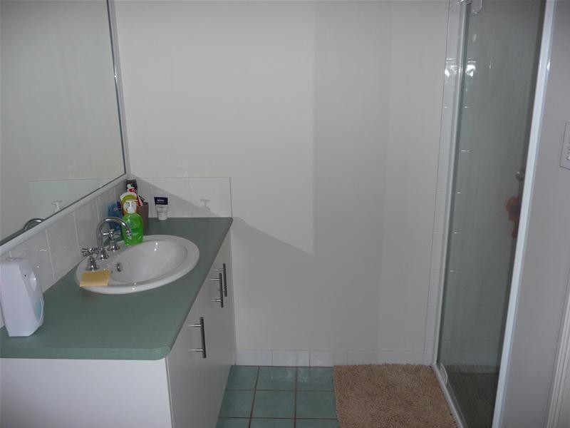 Toowoomba QLD 4350
