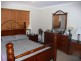 Toowoomba QLD 4350