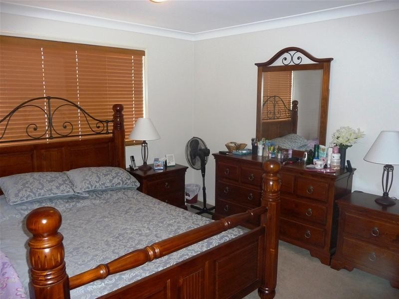 Toowoomba QLD 4350