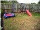 Toowoomba QLD 4350