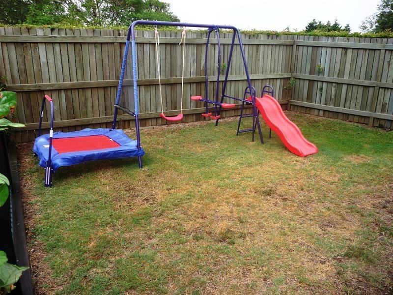 Toowoomba QLD 4350