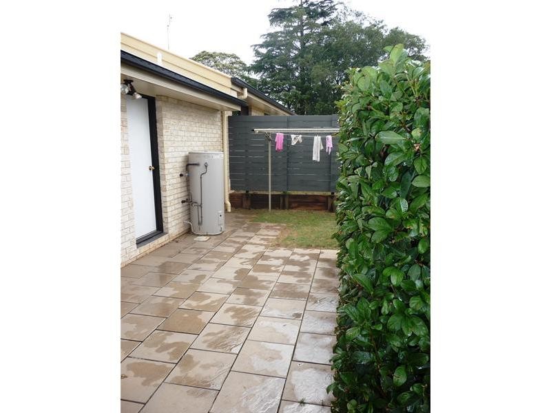 Toowoomba QLD 4350