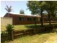 Wilsonton QLD 4350
