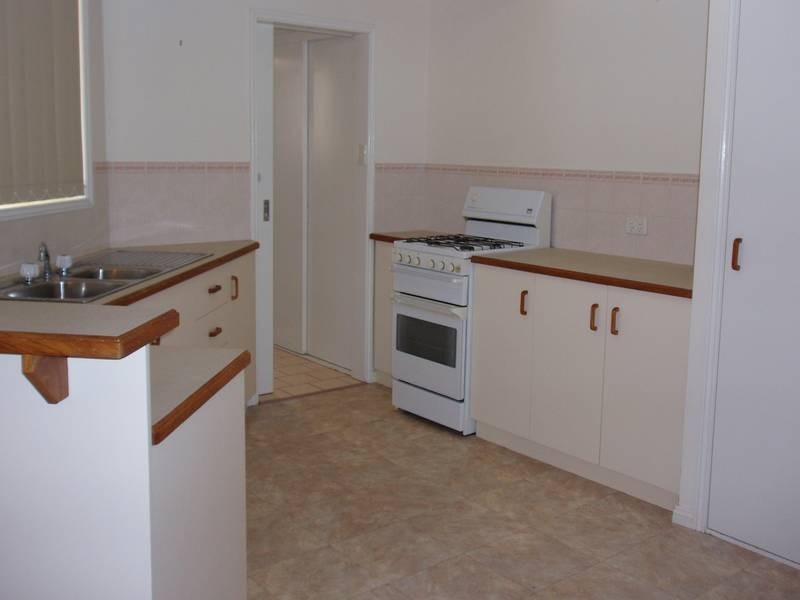 Darling Heights QLD 4350