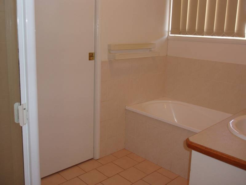 Darling Heights QLD 4350