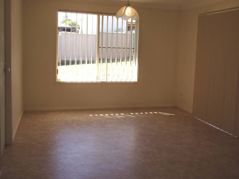 Darling Heights QLD 4350