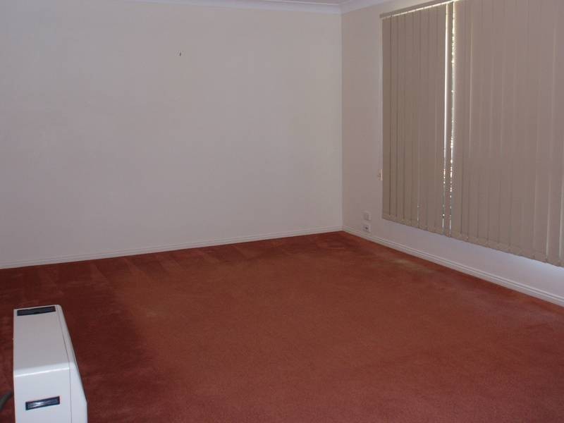 Darling Heights QLD 4350