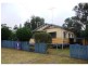 North Toowoomba QLD 4350